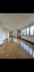 Grange 70 (D10), Apartment #306136281